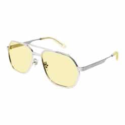 GG0981S-004