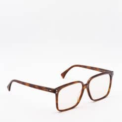 GG0993S-001