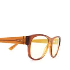 GG0996S-002