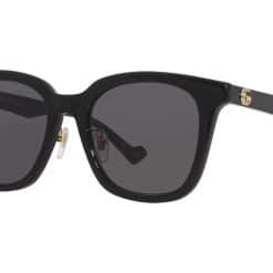 GG1000SK-001