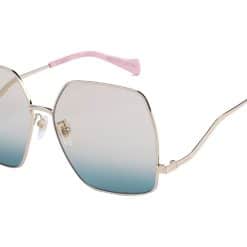 GG1005S-001