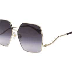 GG1005S-002