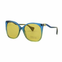 GG1010S-003
