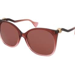 GG1010S-004