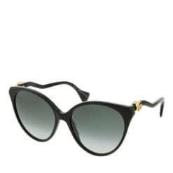 GG1011S-001