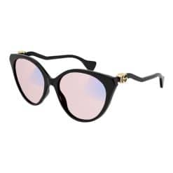 GG1011S-005