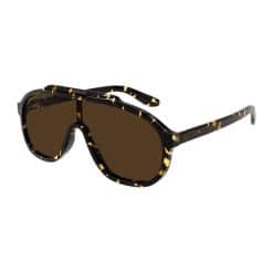 GG1038S-002