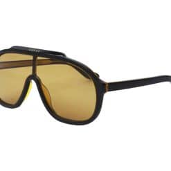 GG1038S-003