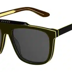 GG1039S-001