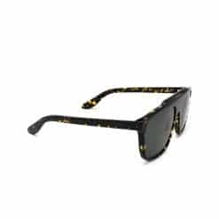 GG1039S-002