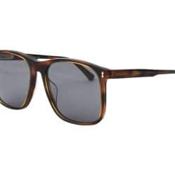 GG1041S-002