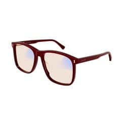 GG1041S-005