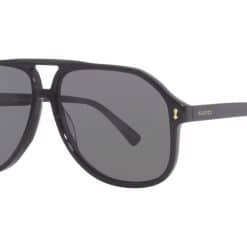 GG1042S-001