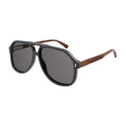 GG1042S-003