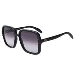GG1066S-001
