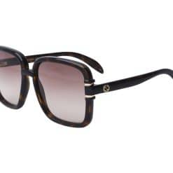 GG1066S-002