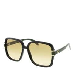 GG1066S-003