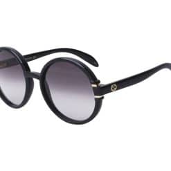GG1067S-001