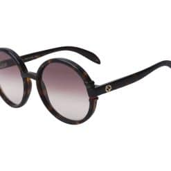 GG1067S-002