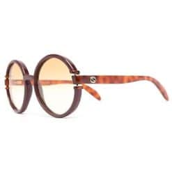 GG1067S-004