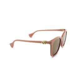 GG1071S-004