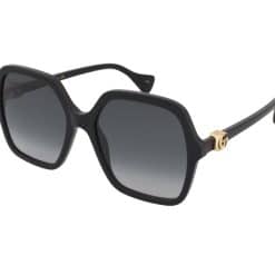 GG1072S-001