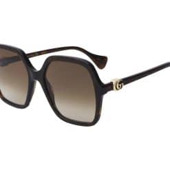 GG1072S-002