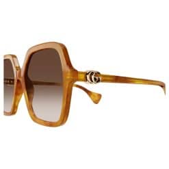 GG1072S-003