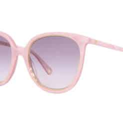 GG1076S-005