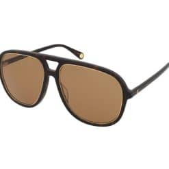 GG1077S-004