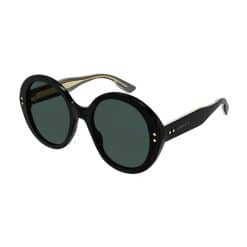 GG1081S-001