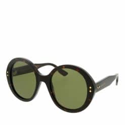 GG1081S-003