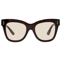 GG1082S-003