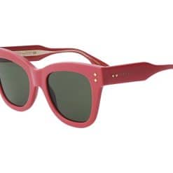 GG1082S-004