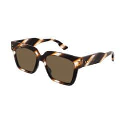 GG1084S-003