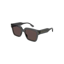 GG1084S-004