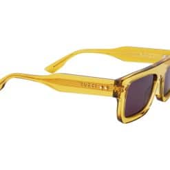 GG1085S-003