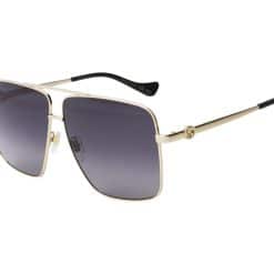 GG1087S-001