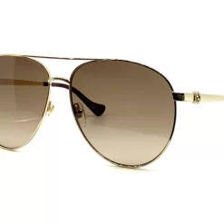 GG1088S-002