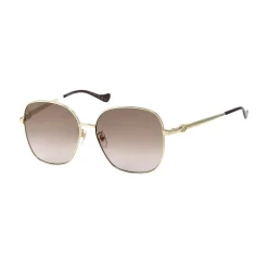 GG1089SA-002