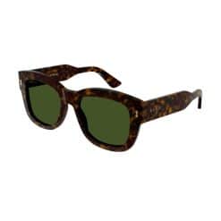 GG1110S-002