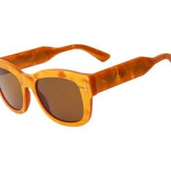 GG1110S-004