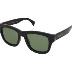 GG1135S-001