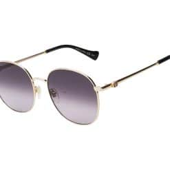 GG1142S-001