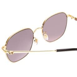 GG1142SA-001