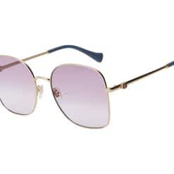 GG1143S-003