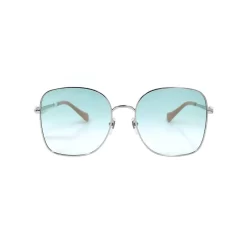 GG1143S-004