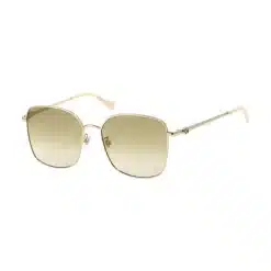 GG1146SK-003