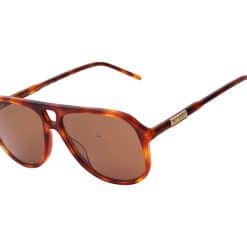 GG1156S-003