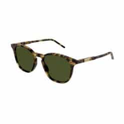 GG1157S-003